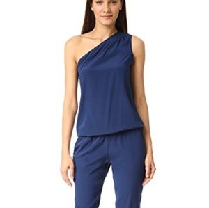Ramy Brook Lulu Jumpsuit